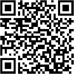 Examen Bac Blanc Anglais Avec Corrections