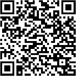 Résumé Physique -- Comparaison Entre Deux Fonctions Sinusoidales -- Section Scientifiques 2018 - SFAX