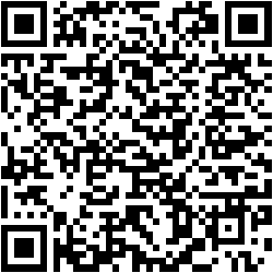 Série Physique Avec Correction - Les oscillations Electrique Libres - Sections Scientifiques - SFAX