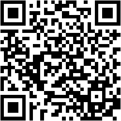 Révision français Toute L