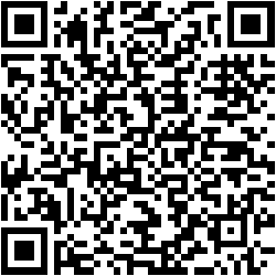 Série Révision - Les Oscillateurs Electriques - Mr Mtibaa Pdf (( Chap 3 )) - Sfax - Pdf