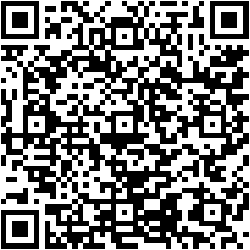 Devoir De Controle N°2 Avec Correction Informatique Algorithmitique Et Programmation - Lycée Hedi Chaker - Pdf