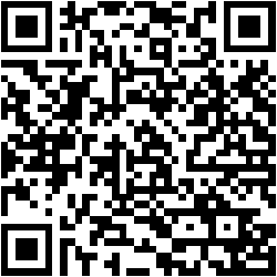 Examen Bac Lettres Matiere Histoire Geo Annee 2005