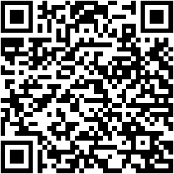 Devoir De Synthése N°2 Avec Correction Lycée Hedi Chaker - Sfax - Pdf