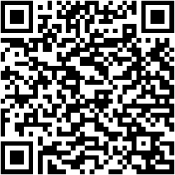 Série N°13 (A) Avec Correction - Gestion - Bac Economie Et Gestion - Pdf