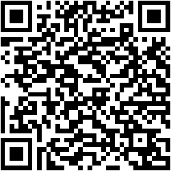 Série N°12 (B) Avec Correction - Gestion - Bac Economie Et Gestion - Pdf