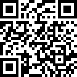 SÉRIE ARITHMÉTIQUE  -BAC  INFORMATIQUE -