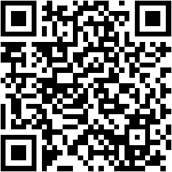 Revision Oscillation Mecanique Sfax - bac tunisie