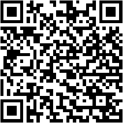 Examen Bac Sport Matiere Mathematique Annee 2010