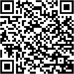 Série Avec Correction - Nombre Complexe (2) - Bac mathématique