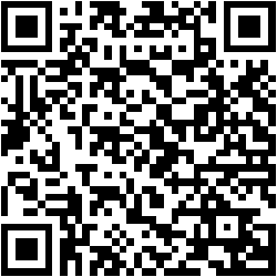 Sujet Revision 5 - Bac Math - Lycée Pilote - Sfax