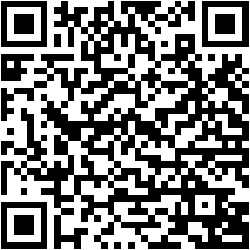 Série Révision Gestion Corrigée - Mr kais - Bac Economie & Gestion