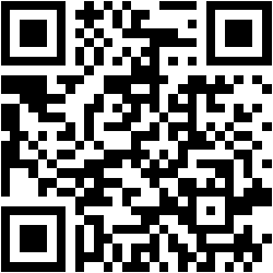 Cour - Complexes 1 - Section Informatique