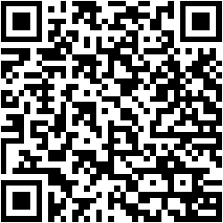 Examen Bac Lettres Matiere Arabe Annee 2010