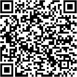 Série Révision N°8 Avec Correction - Mathématiique - Lycée Pilote sfax - Mr Smaoui