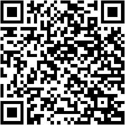 Devoir Contrôle N°3 Avec Correction - Mécanique - Bac Technique