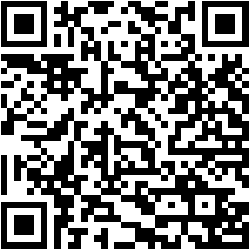 Examen Bac Lettres Matiere Mathematique Annee 2005