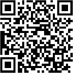 Série Revision - Physique - bac mathématique