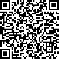 Série N°6 Sans Correction - Evolution Biologique - Lycée ibn Rachik Sfax - Bac Science