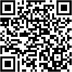 Examen Gestion 2021 Session Principale