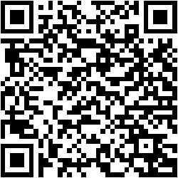 Serie N°29 Avec Corrcetion - Mathématique - Bac Economie - Pdf