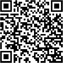 3 SUJETS DE RÉVISION - Informatique ( Bac Pratique )