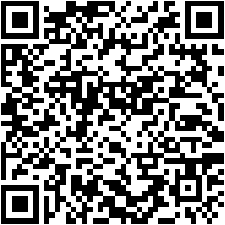 Cour Economie - P3 Ch1 S1 - Les Couts Socio Economique De La Croissance - Bac Economie