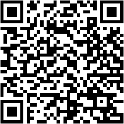 Résumé Physique et Chimie Toute l