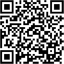 SÉRIES RÉVISION -TIC - BAC INFORMATIQUE