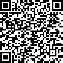 Séries sur les oscillations électriques libres Avec Corrections - Lycée sfax