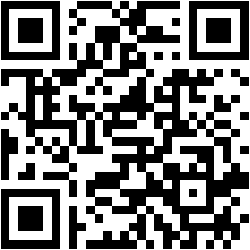 RULES ANGLAIS - (PDF)