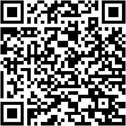 Série Mathématique - Suites réelles - Lycée Pilote Sfax - Section Scientifique