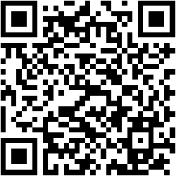 Unit 3 -- Créative, Inventive Mind -- Anglais