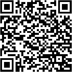 Des Devoirs Français Contrôles N°2 - Sections Scientifiques