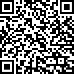 Examen Bac Lettres Matiere Science Annee 2003