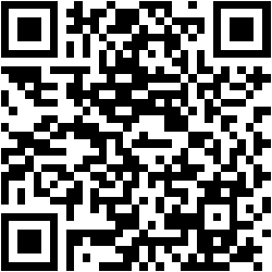 Série Révision Mathématique - Contrôle N°2