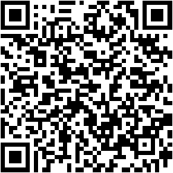 Examen Français 2017 - Session Principale et Contrôle avec Correction - Bac Scientifiques