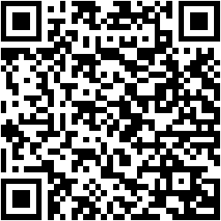 Sujet Revision 3 - Bac Math - Lycée Pilote - Sfax