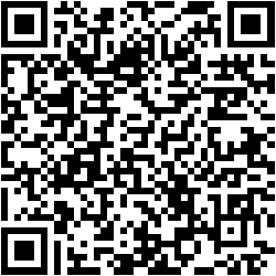 Cours - Dosage Acide Fort Par Base Forte - Section Informatique