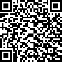 Devoir Contrôle N°3 - Mathématique - Eya - Lycée Elkhalij sfax