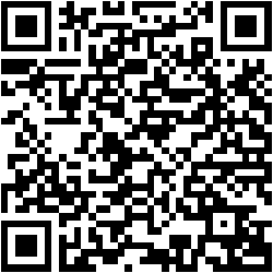 Série N°8 (B) Avec Correction - Gestion - Bac Economie Et Gestion - Pdf