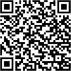 Examen Bac Science Exp Matiere Anglais Annee 2011