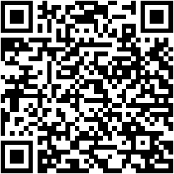 Devoir De Synthése N°3 Avec Correction Lycée 15 Novembre- Sfax - Pdf