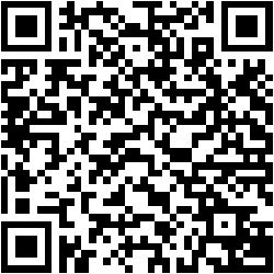 Serie N°1 Avec Correction    Mathématique   Bac Economie Pdf