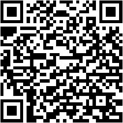 Série Révision N°3 Avec Correction - Economie - Mr Hassen Ben Saada - SFAX