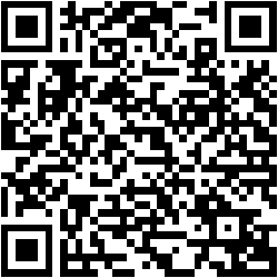 DEVOIR DE SYNTHESE N°2 AVEC CORRECTION - SCIENCES - PILOTE SFAX - bac mathématique