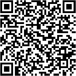 Devoir Physique Contôle N°1 avec correction - Sections Scientifiques - Lycée hedi chaker sfax