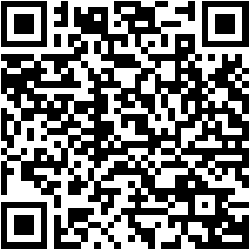 deux séries Dipole RL Avec Corrections - Bac Tunisie 2019 - www.bac.org.tn