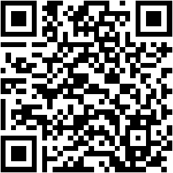 Exercice Nombre Complexe Section Scientifique