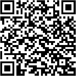 Question Réponse - Mathématique - Analyse - Section Scientifique